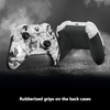 Microsoft Xbox Wireless Controller Storm Breaker Special Edition