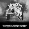 Microsoft Xbox Wireless Controller Storm Breaker Special Edition