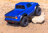 TRX-4 Sport 82224-4