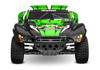 Traxxas Slash 2WD XL-5  58234-8