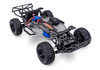 Traxxas Slash 2WD XL-5  58234-8