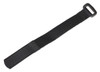 Traxxas Battery Strap 8222