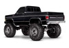 Traxxas TRX-4 Chevrolet K10 High Trail Edition