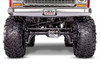 Traxxas TRX-4 Chevrolet K10 High Trail Edition