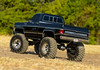 Traxxas TRX-4 Chevrolet K10 High Trail Edition