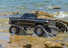 Traxxas TRX-4 Chevrolet K10 High Trail Edition