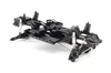 Vanquish Products VS4-10 Straight Axle 4x4 1/10 Rock Crawler Builders Kit
