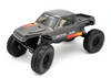 Vanquish Products 1/10 VRD Stance Portal Axle 4x4 RTR 1/10 Comp Rock Crawler (Graphite) w/2.4GHz Radio  VPS09009D