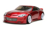 Yokomo RD2.0 "Rookie Drift" 1/10 RWD Drift Car Kit (Red) w/Pandem Nissan® Fairlady Z® (RZ34) Body