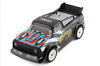 UDI RC Breaker Pro Brushless 1/16 4WD RTR On-Road RC Truck w/Drift Tires