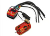 Furitek SlideVolt 1/10 Drift Sensored Brushless ESC & Motor Combo