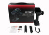 Kyosho Flysky FS-G11P Transmitter with FS-R11P Receiver KYO82155-A