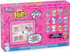 Funko Pop! Bitty: My Little Pony