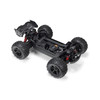 1/16 ARRMA MINI KRATON 3S Brushless RTR