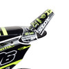 1/4 Losi Promoto-SM FXR Supermoto (Battery and Charger Included)