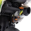 1/4 Losi Promoto-SM FXR Supermoto (Battery and Charger Included)