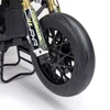 1/4 Losi Promoto-SM FXR Supermoto (Battery and Charger Included)