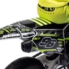 1/4 Losi Promoto-SM FXR Supermoto (Battery and Charger Included)