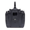 NX10+ 20-Channel DSMX Transmitter Only SPMR10120