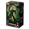 Blokees Transformers Classic Class 05 Optimus Primal Robot Plastic Model Kit (Rise of the Beasts)