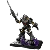 Blokees Transformers Classic Class 10 Megatron Plastic Model Kit (Transformers 2007)