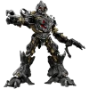 Blokees Transformers Classic Class 10 Megatron Plastic Model Kit (Transformers 2007)