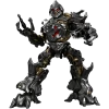 Blokees Transformers Classic Class 10 Megatron Plastic Model Kit (Transformers 2007)