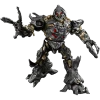 Blokees Transformers Classic Class 10 Megatron Plastic Model Kit (Transformers 2007)