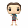 Pop! Funko : Stranger Things - Eleven #1807