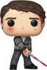 Pop! Funko : Harry Potter - Neville Longbottom #194