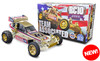 Team Associated RC10 2025 Metallic Edition Kit