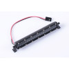RC4Z-E0059 RC4WD KC HiLiTES 1/10 C Series Hi Perform LED Light B