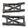 Team Associated Rear Arms (part #91412)