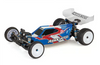 Team Associated RC10B7.1 Team 1/10 2WD Electric Buggy Kit (Carpet & Astro)