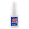 ASC1597 Factory Team Tire Adhesive, Medium Viscosity