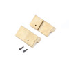 Discontinued SPM9049 Weight Set: DX6R