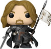 Pop! Funko - The Lord of the Rings : Boromir #1986