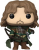 Pop! Funko - The Lord of the Rings : Faramir #1983