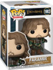 Pop! Funko - The Lord of the Rings : Faramir #1983