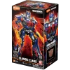 Blokees Transformers Classic Class 09 Optimus Prime Plastic Model Kit (Transformers 2007)