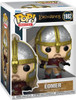 Pop! Funko - The Lord of the Rings : Eomer #1982
