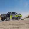 LOS05021T1 1/6 Super Baja Rey 2.0 4WD Brushless Desert Truck RTR yellow LOS05021T1 1/6 Super Baja Rey 2.0 4WD Brushless Desert Truck RTR yellow