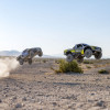 LOS05021T1 1/6 Super Baja Rey 2.0 4WD Brushless Desert Truck RTR yellow LOS05021T1 1/6 Super Baja Rey 2.0 4WD Brushless Desert Truck RTR yellow