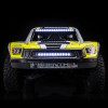 LOS05021T1 1/6 Super Baja Rey 2.0 4WD Brushless Desert Truck RTR yellow LOS05021T1 1/6 Super Baja Rey 2.0 4WD Brushless Desert Truck RTR yellow
