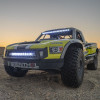 LOS05021T1 1/6 Super Baja Rey 2.0 4WD Brushless Desert Truck RTR yellow LOS05021T1 1/6 Super Baja Rey 2.0 4WD Brushless Desert Truck RTR yellow