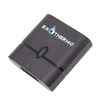 Exothermic Technologies Replacement Battery Charger