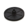 Discontinued VTR232044 Spur Gear, 77T, 48P: V100