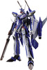 YF-29 Durandal Valkyrie {Maximilian Jenius Use} Full Set Pack [Macross Δ Movie: Absolute Live!!!!!!] (DX Chogokin)
