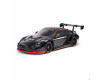 TAM58745 1/10 RC Porsche 911 Gt3 R 992 Tt-02