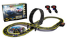 Scalextrics Batman vs Joker Set Battery Powered SSRG1155